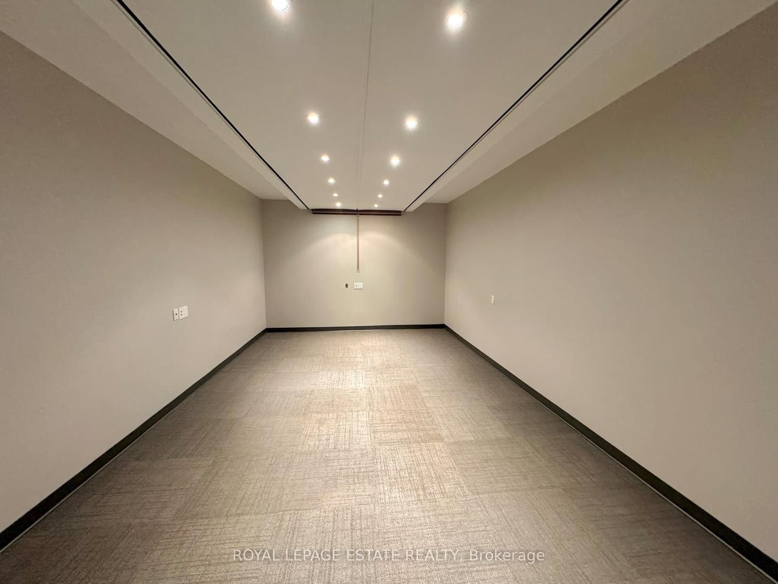 124 Merton Street, Unit 203 thumbnail 7