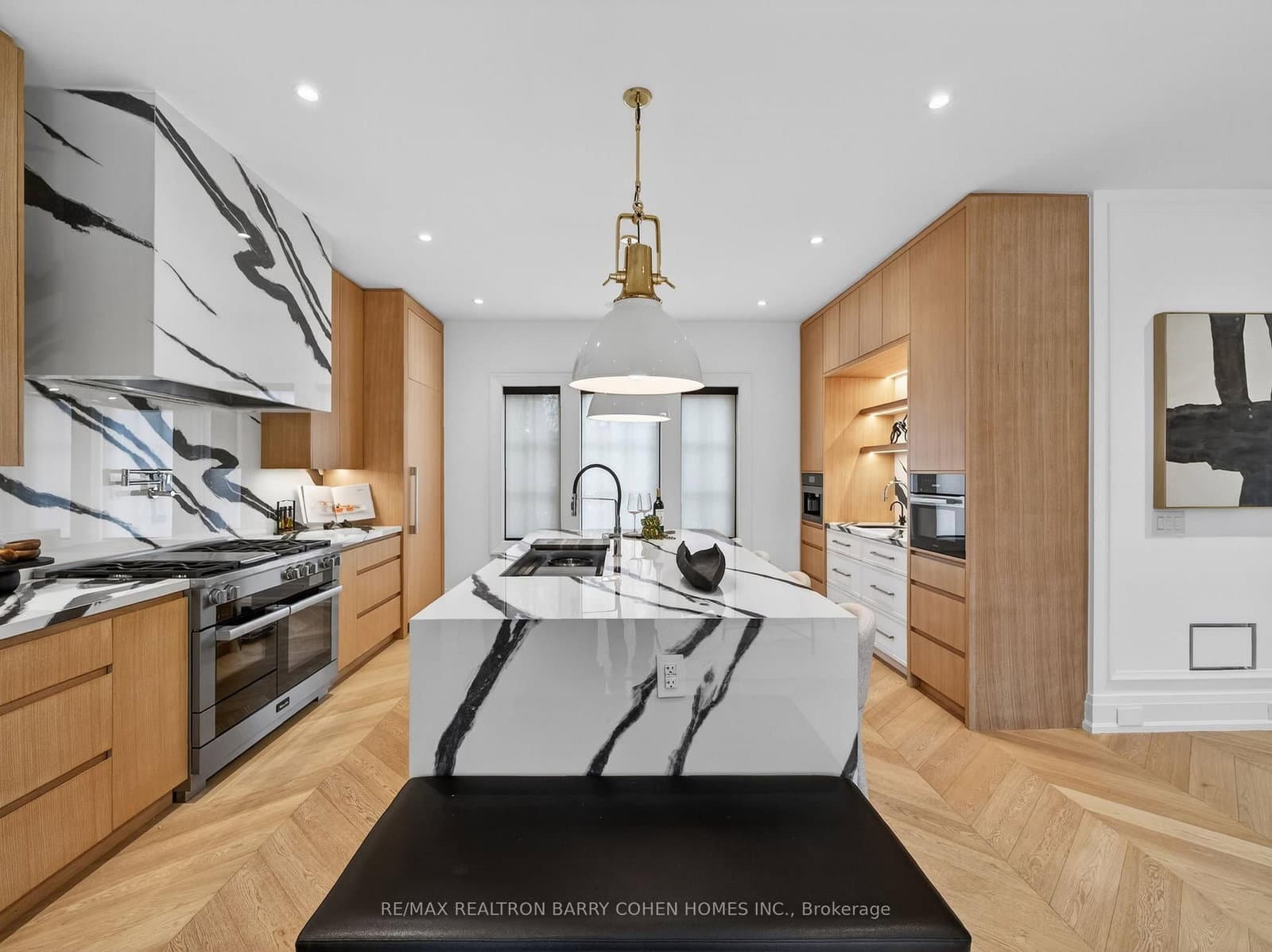 62 Maple Avenue thumbnail 13