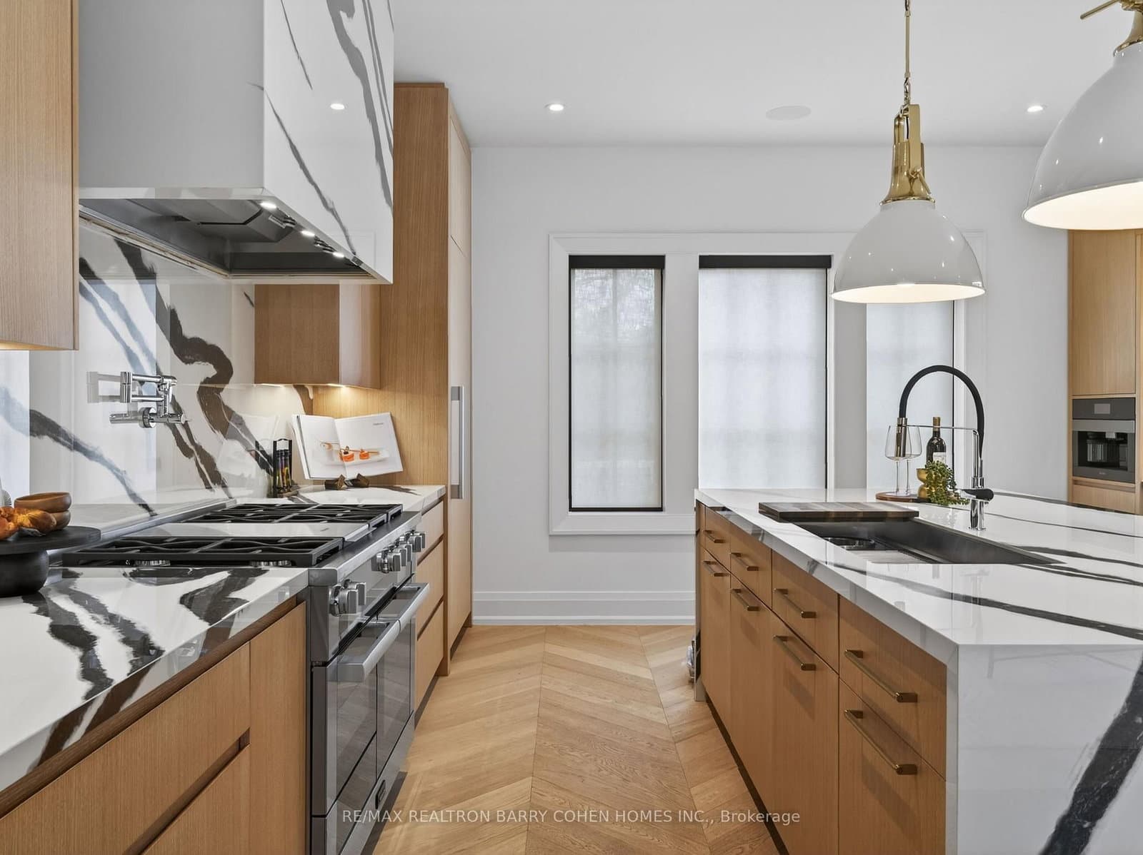 62 Maple Avenue thumbnail 16