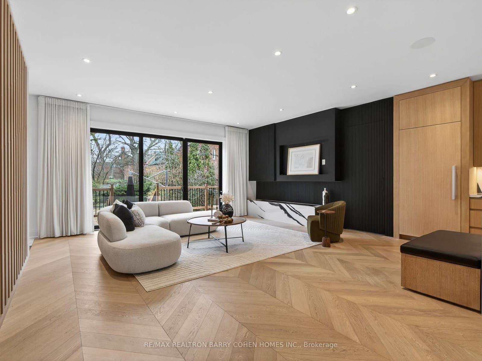 62 Maple Avenue thumbnail 18
