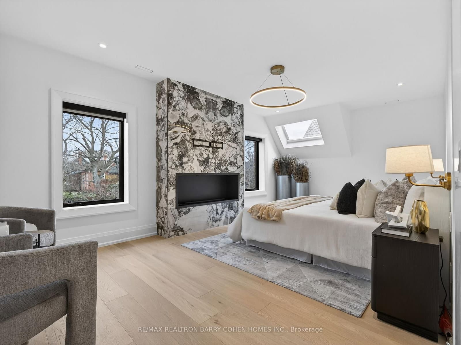 62 Maple Avenue thumbnail 21