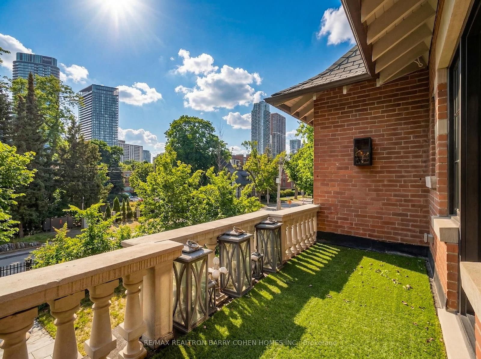 62 Maple Avenue thumbnail 31