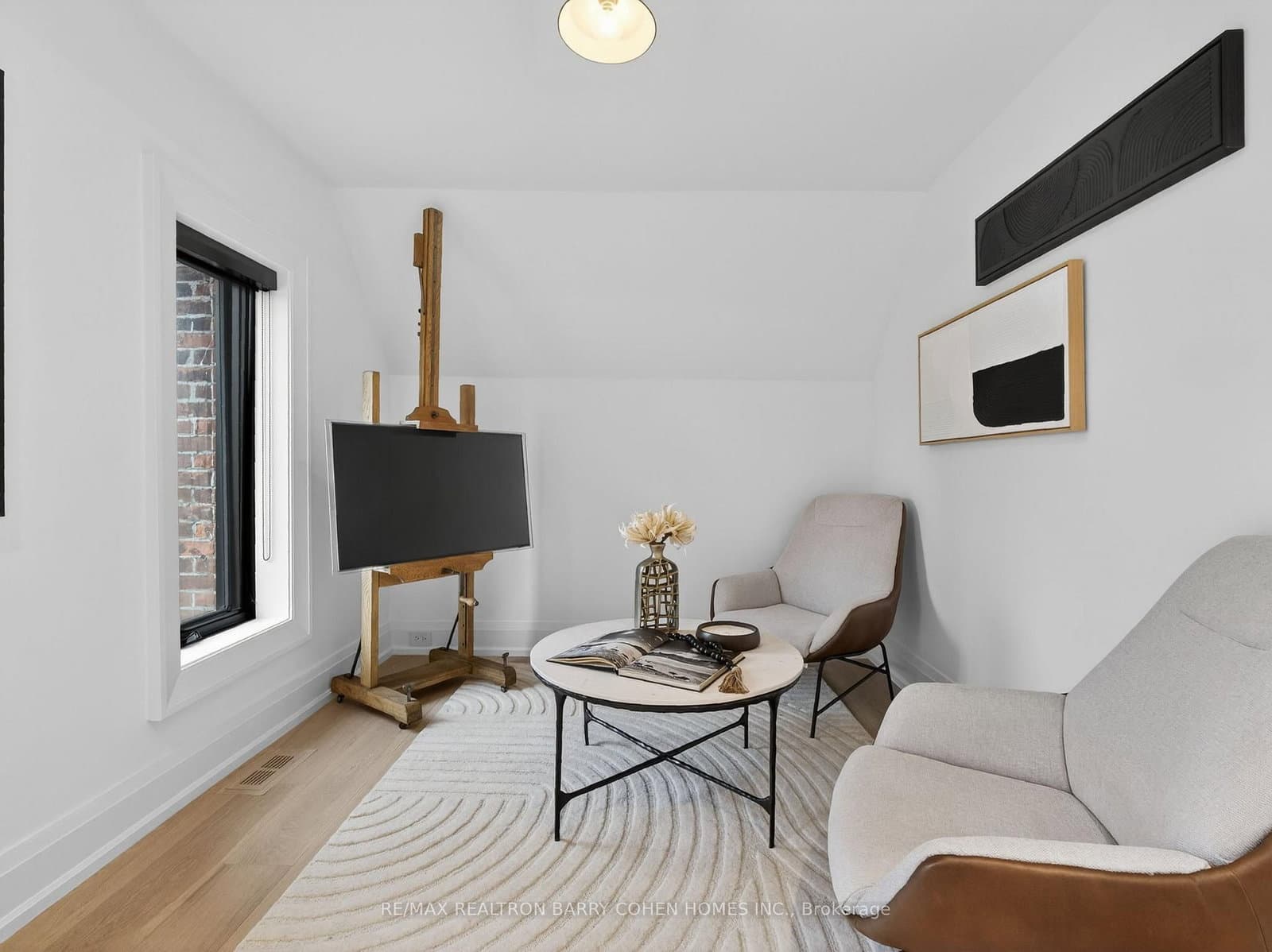 62 Maple Avenue thumbnail 32