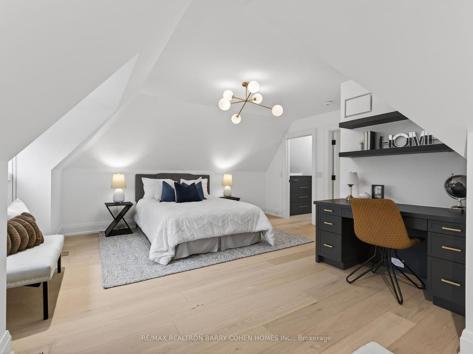 62 Maple Avenue thumbnail 33