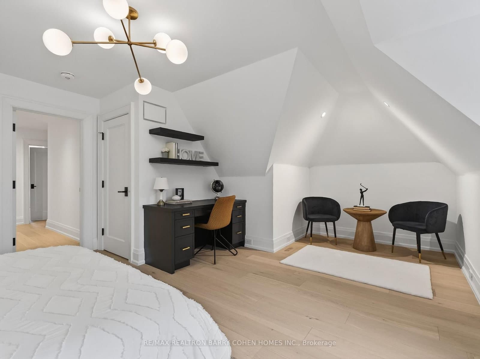 62 Maple Avenue thumbnail 34