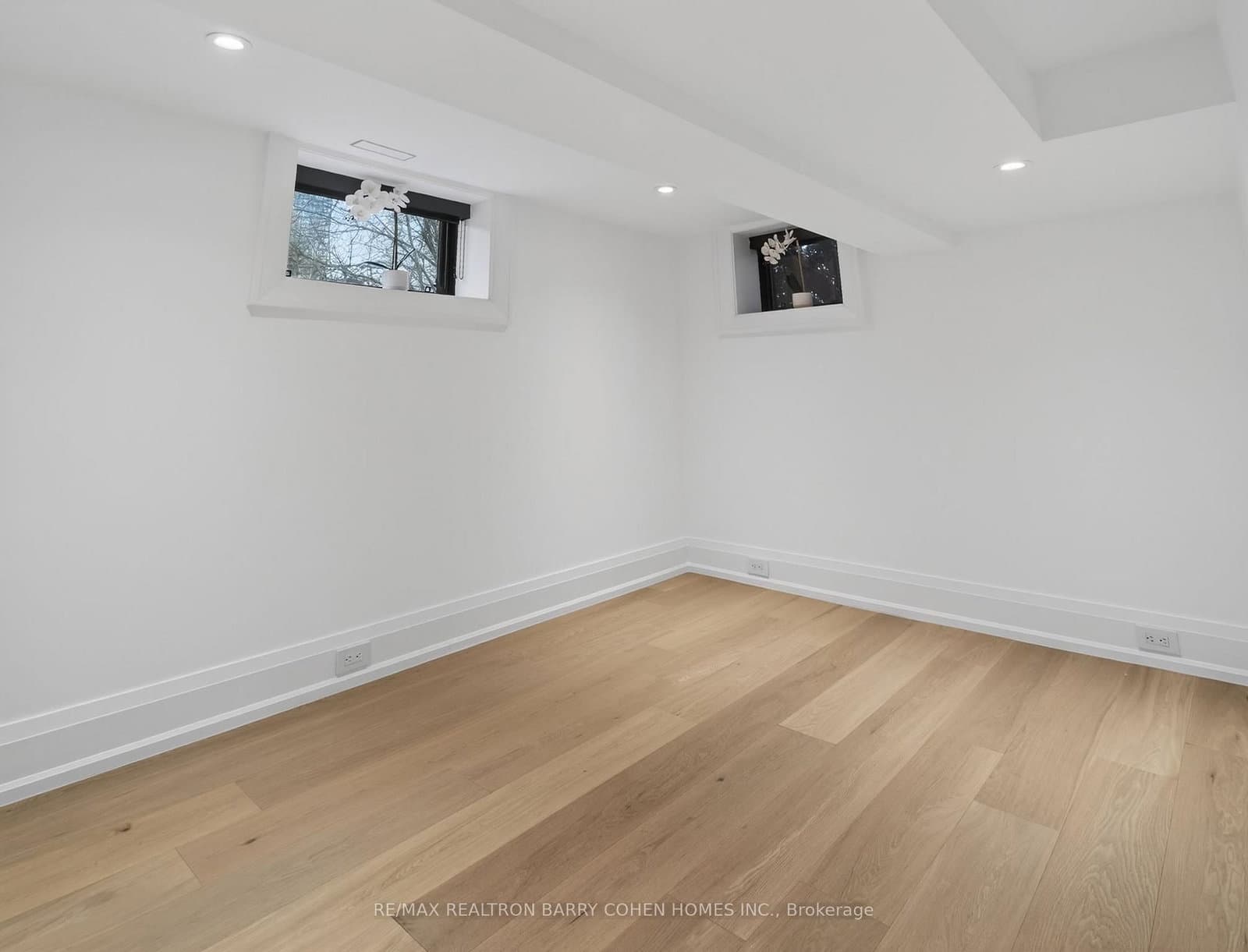 62 Maple Avenue thumbnail 42