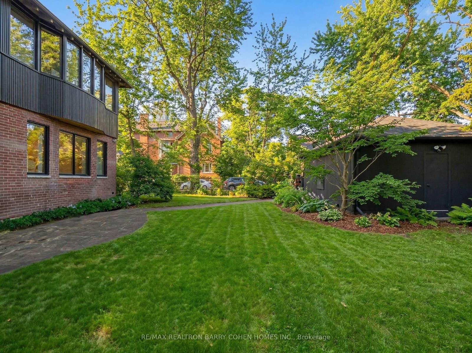 62 Maple Avenue thumbnail 43
