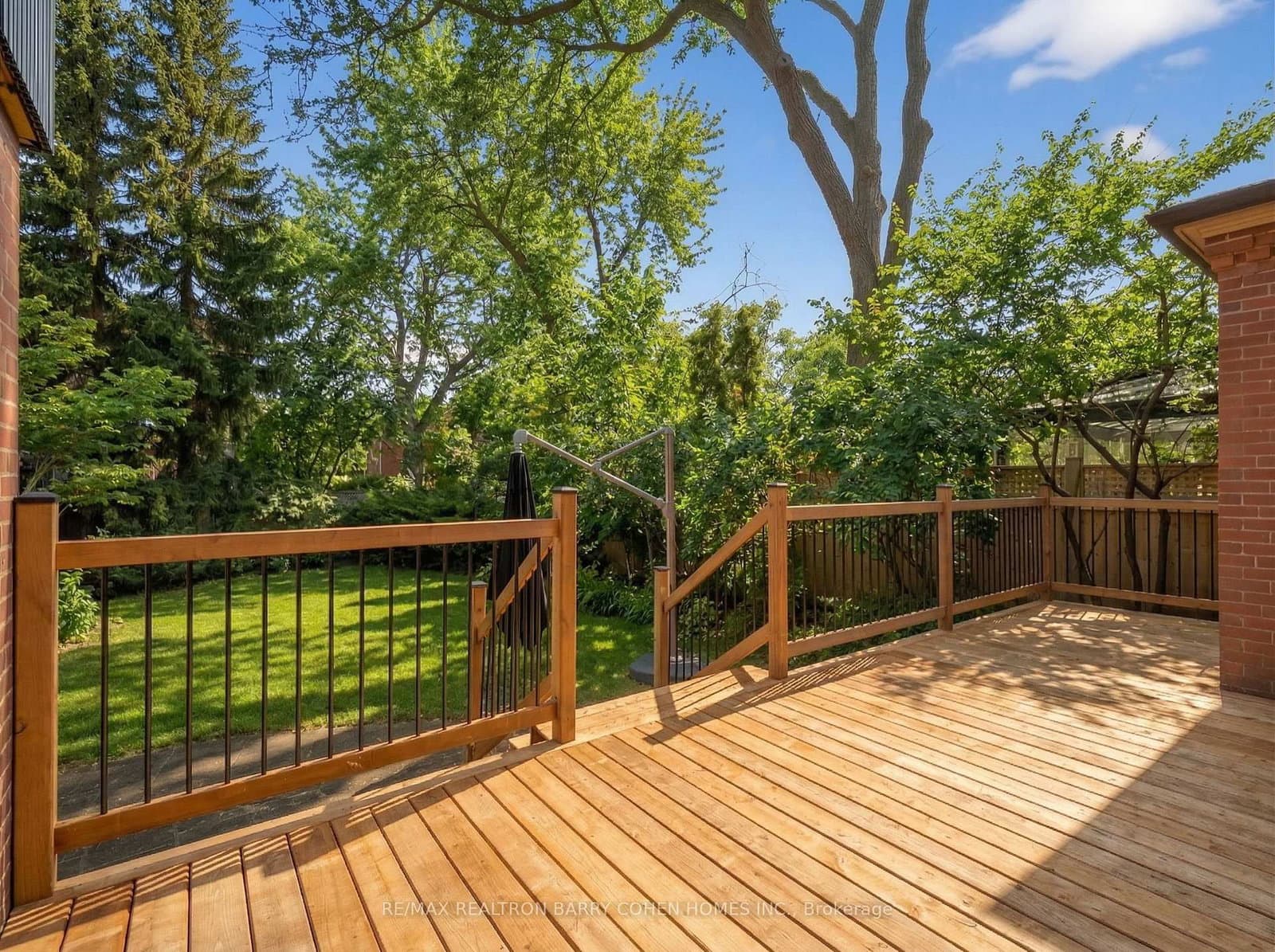 62 Maple Avenue thumbnail 44