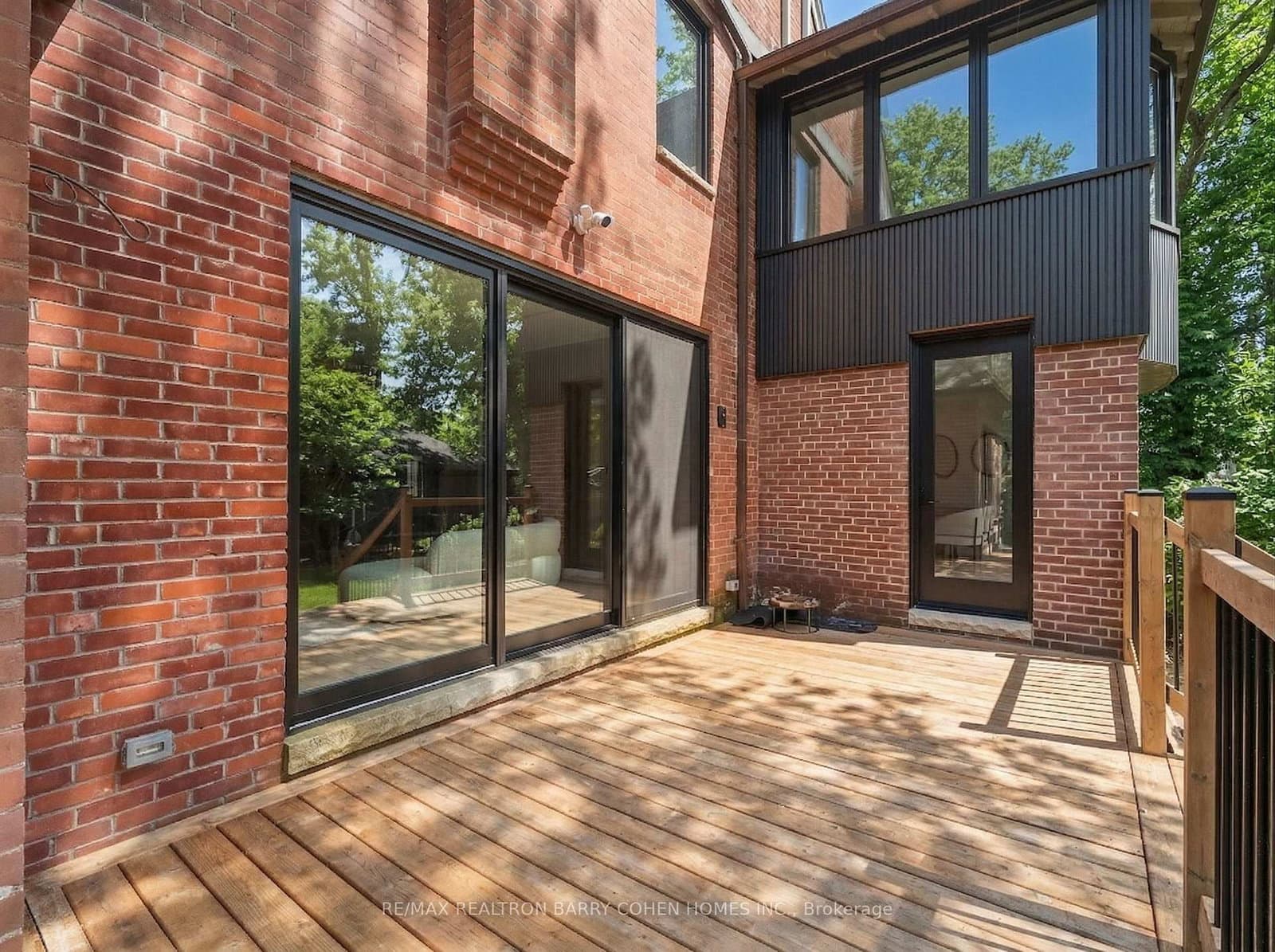 62 Maple Avenue thumbnail 45