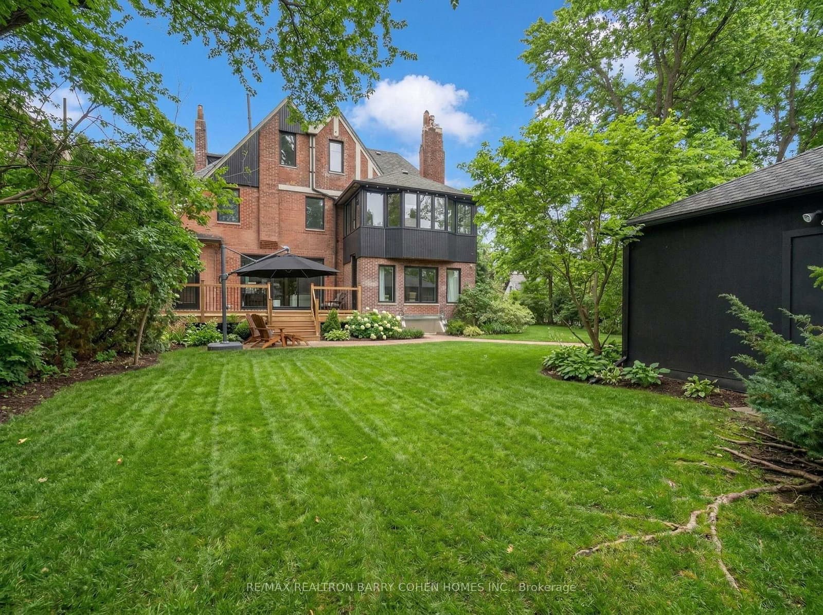 62 Maple Avenue thumbnail 46