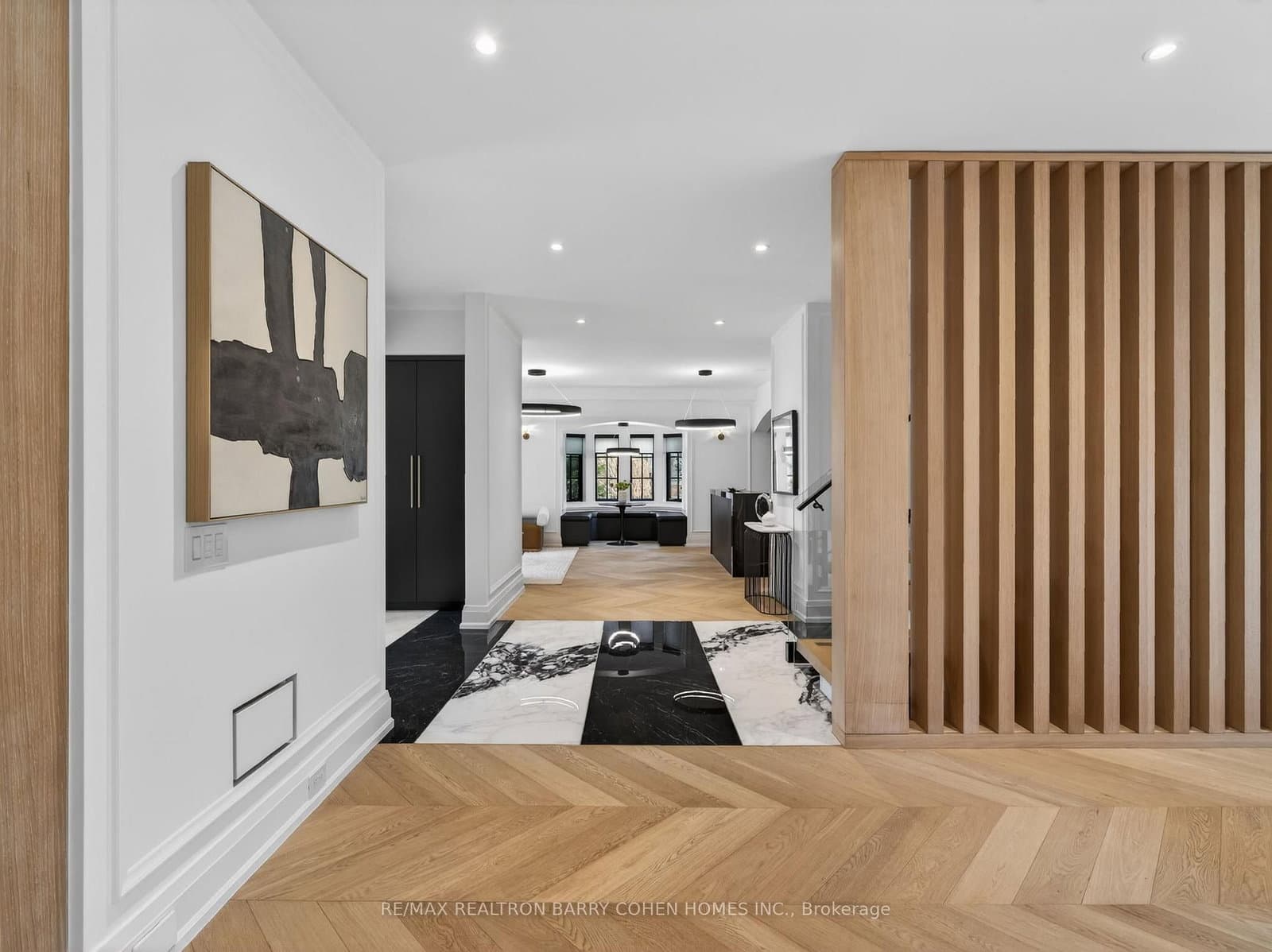 62 Maple Avenue thumbnail 5