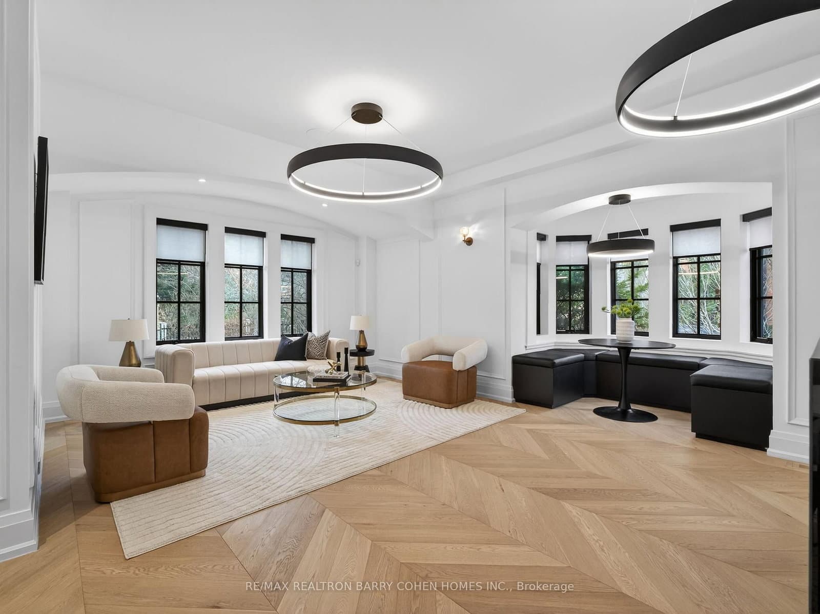 62 Maple Avenue thumbnail 6