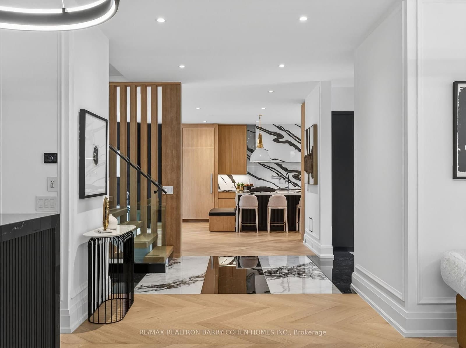 62 Maple Avenue thumbnail 9