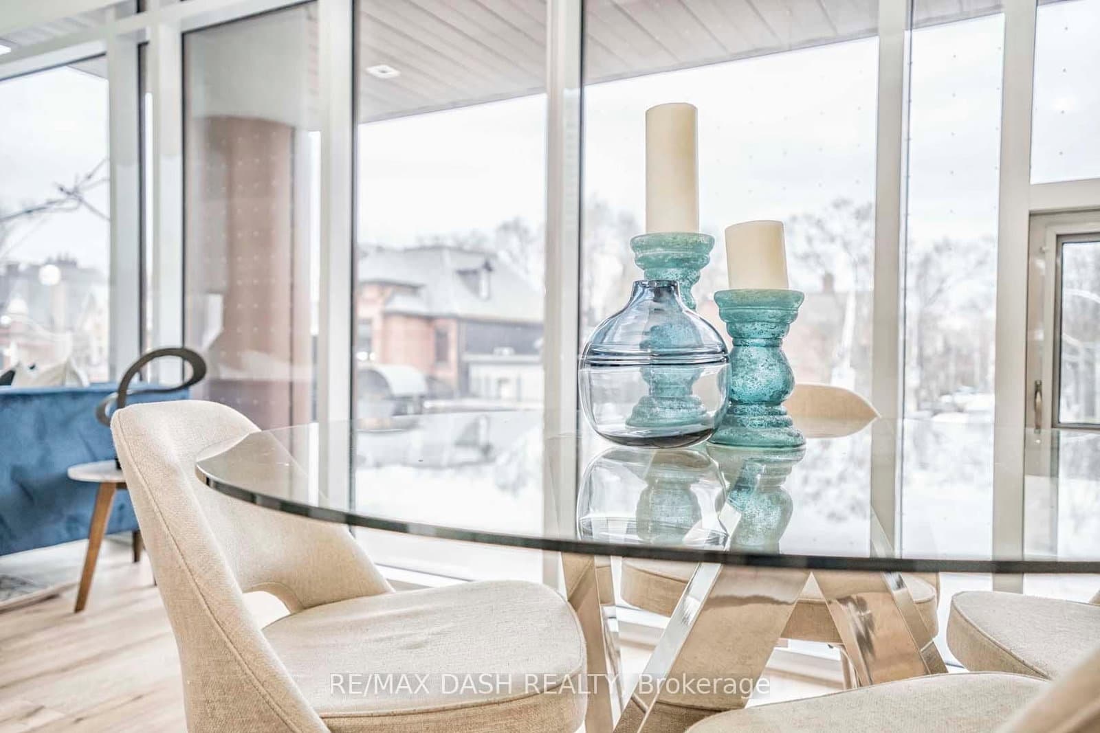 151 Avenue Road, Unit 205 thumbnail 18