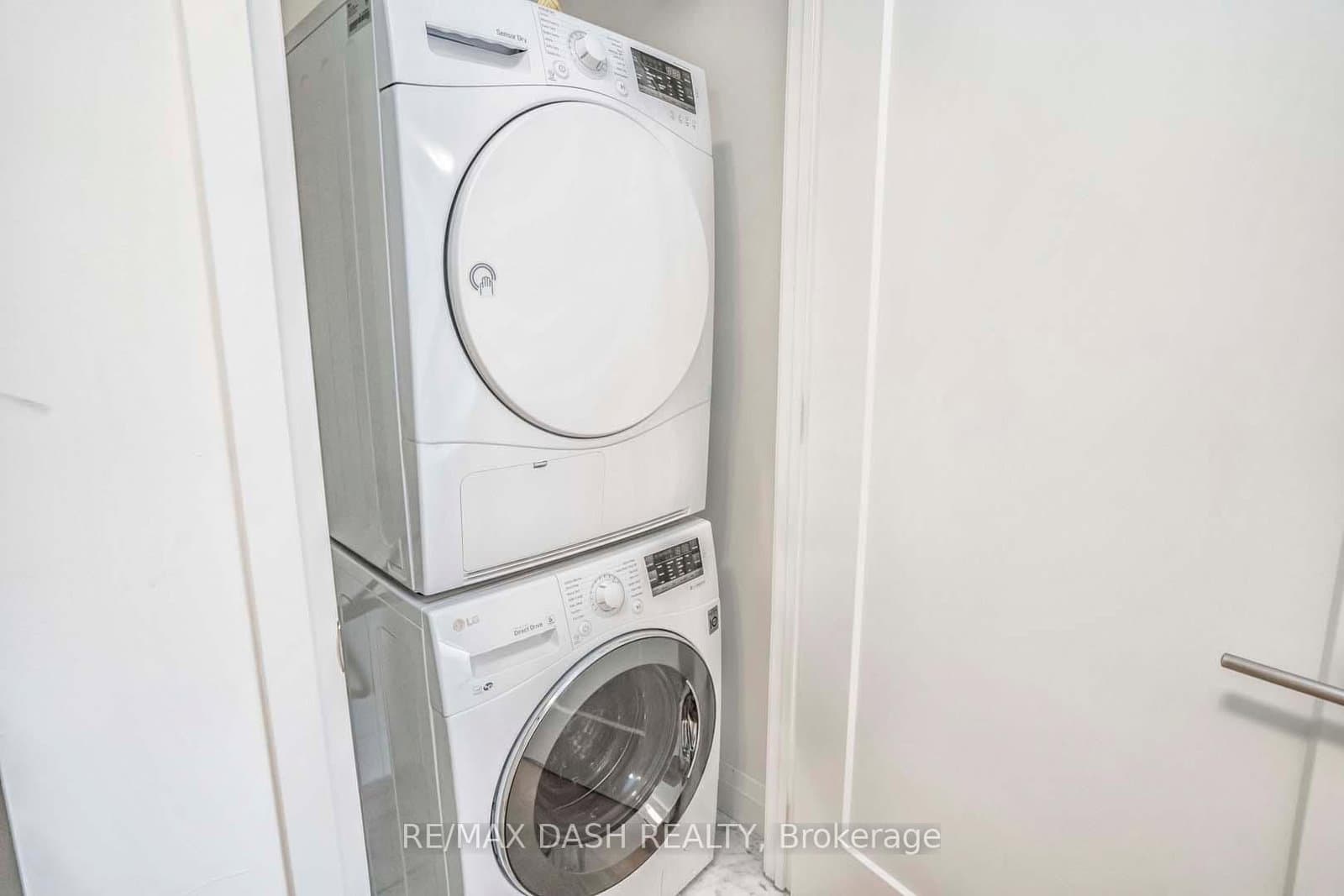 151 Avenue Road, Unit 205 thumbnail 27