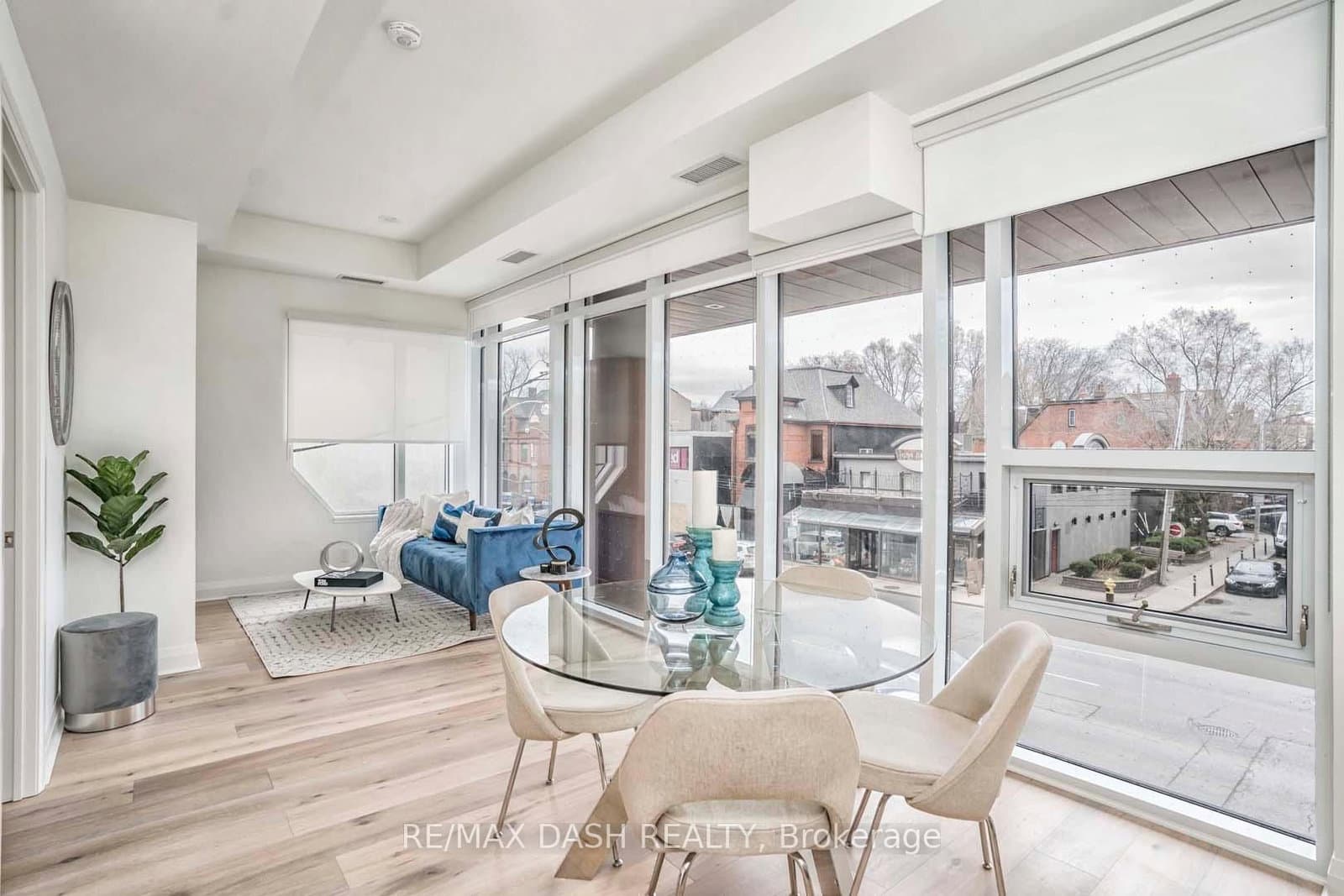 151 Avenue Road, Unit 205 thumbnail 6