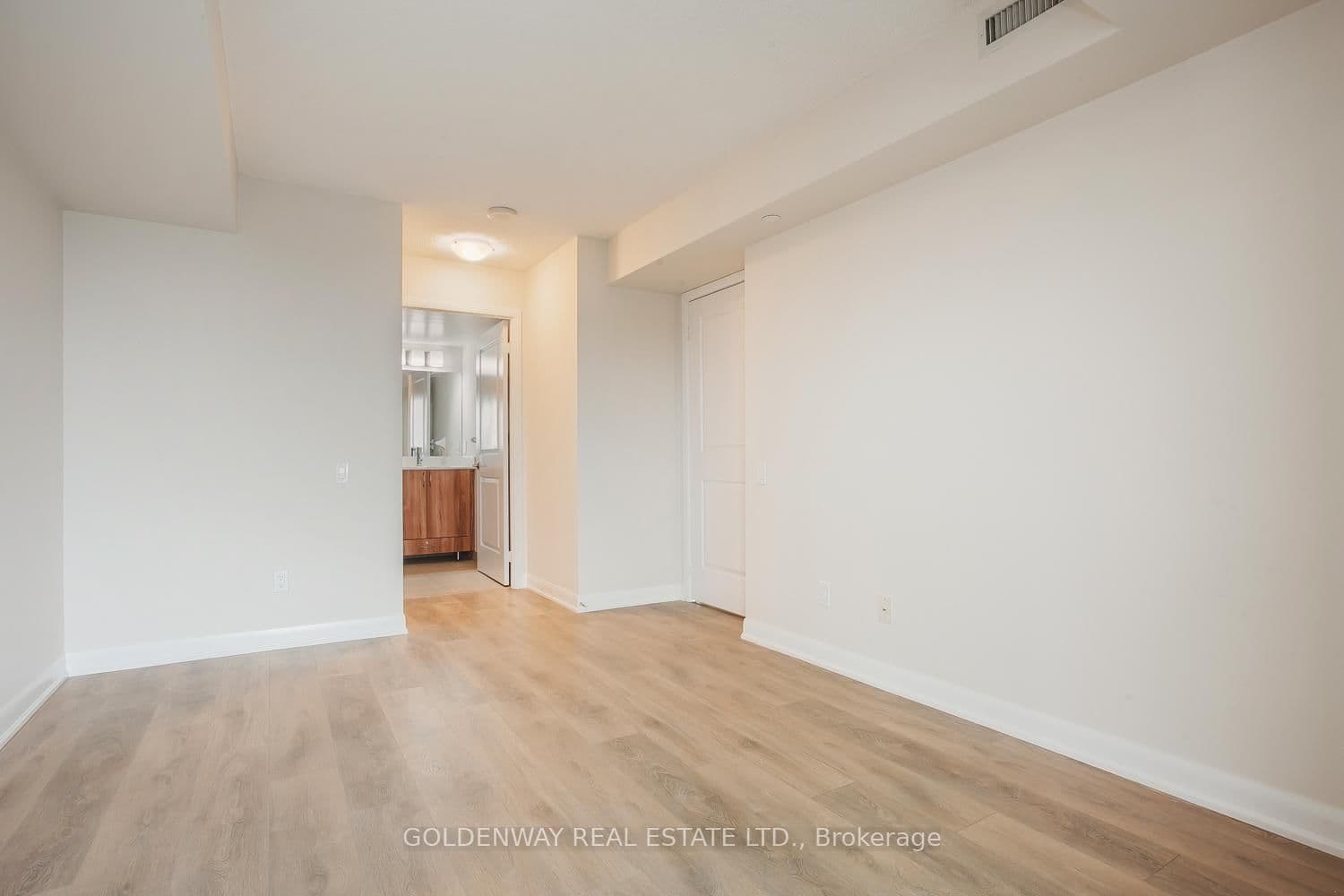 5162 Yonge Street, Unit 1815 thumbnail 16