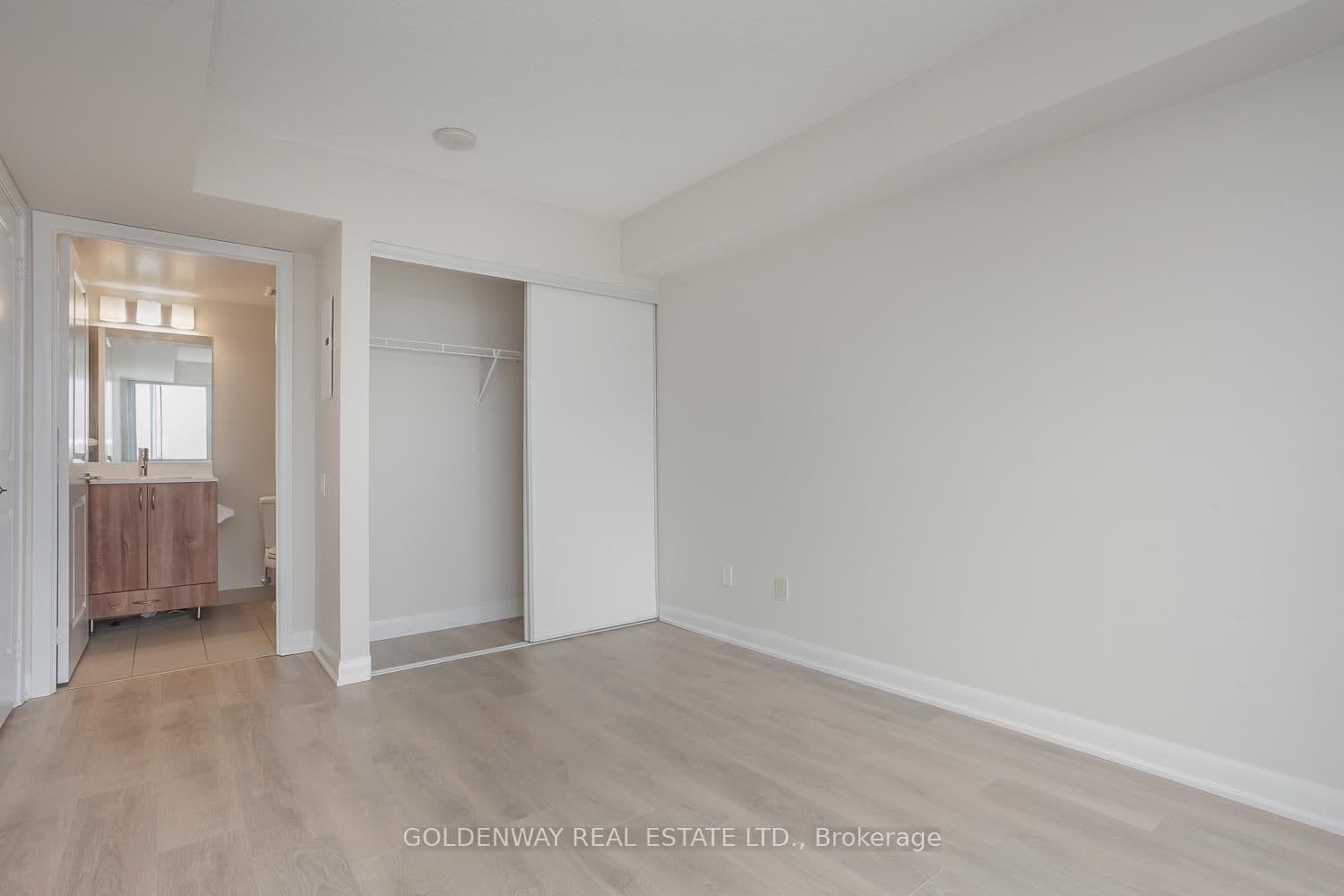 5162 Yonge Street, Unit 1815 thumbnail 18