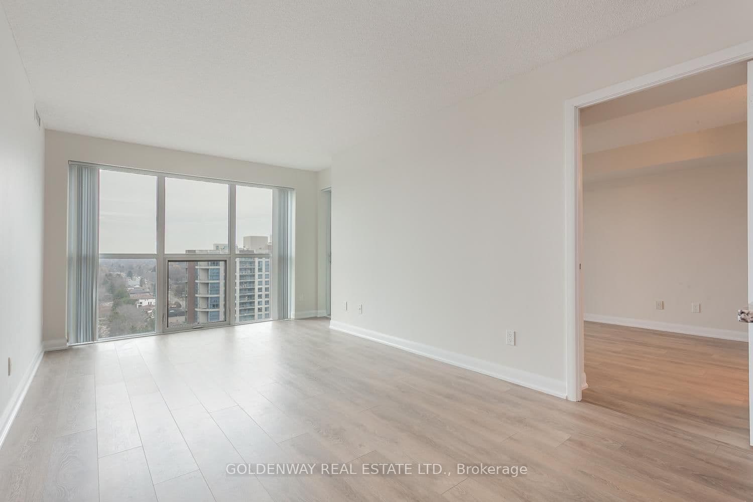 5162 Yonge Street, Unit 1815 thumbnail 19