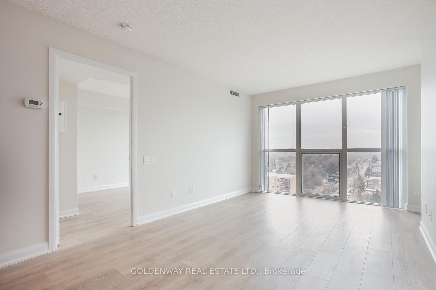 5162 Yonge Street, Unit 1815 thumbnail 20