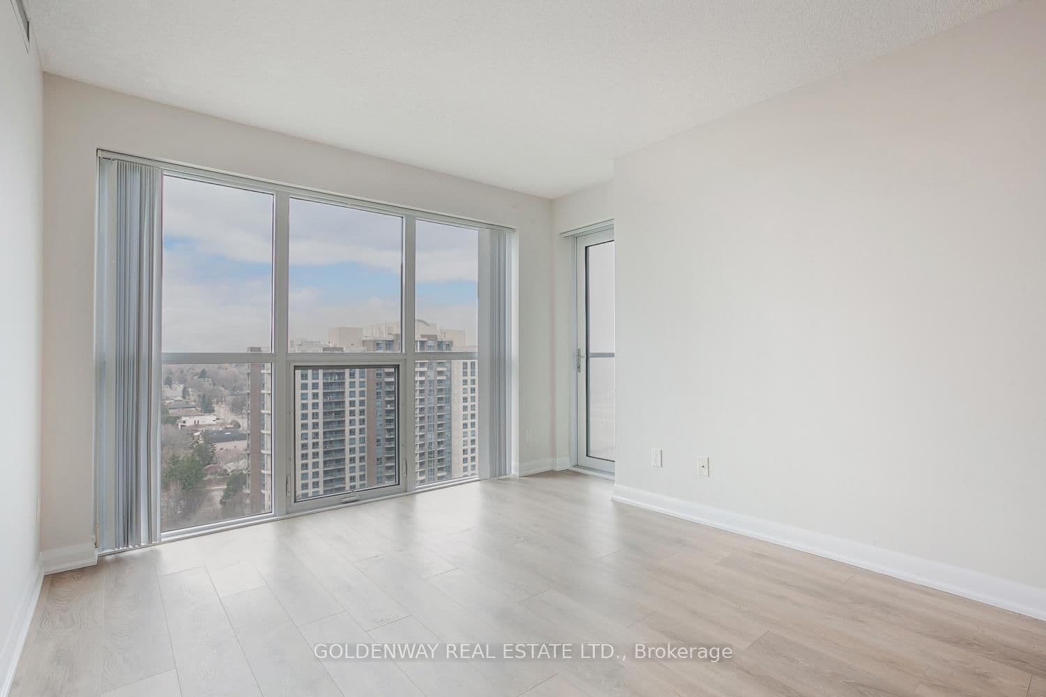 5162 Yonge Street, Unit 1815 thumbnail 21