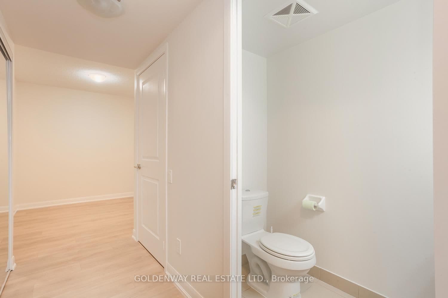 5162 Yonge Street, Unit 1815 thumbnail 22