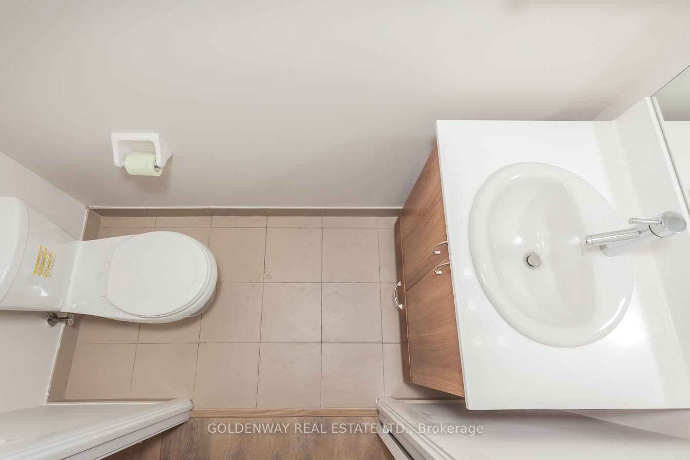 5162 Yonge Street, Unit 1815 thumbnail 23