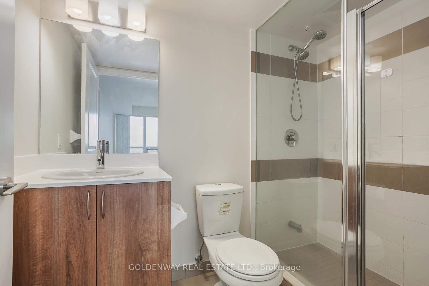 5162 Yonge Street, Unit 1815 thumbnail 26