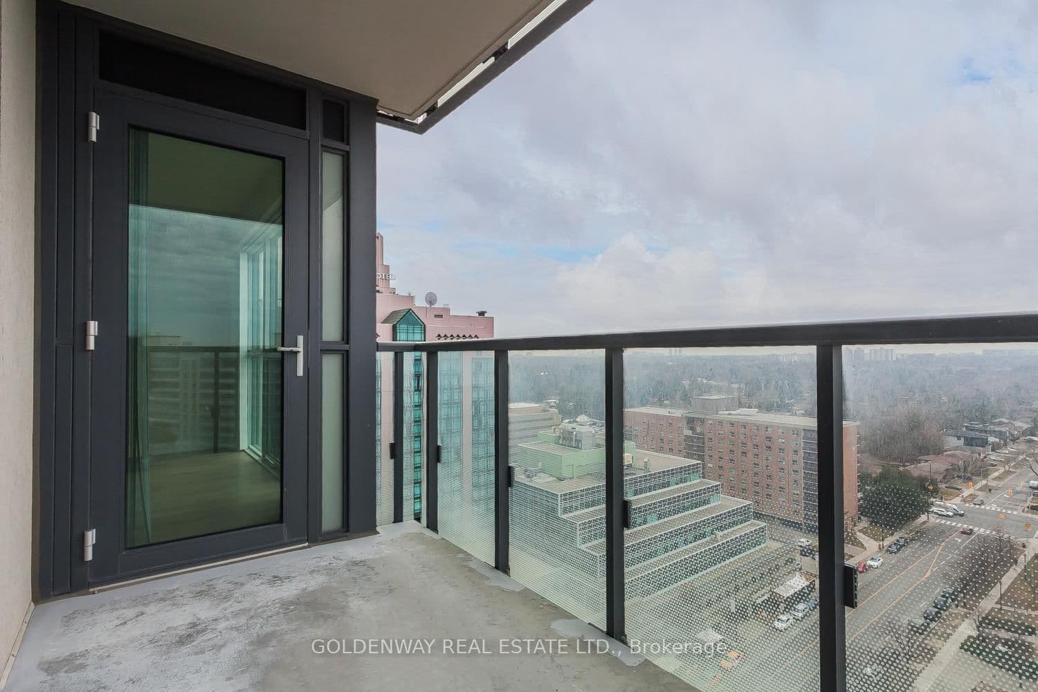 5162 Yonge Street, Unit 1815 thumbnail 28