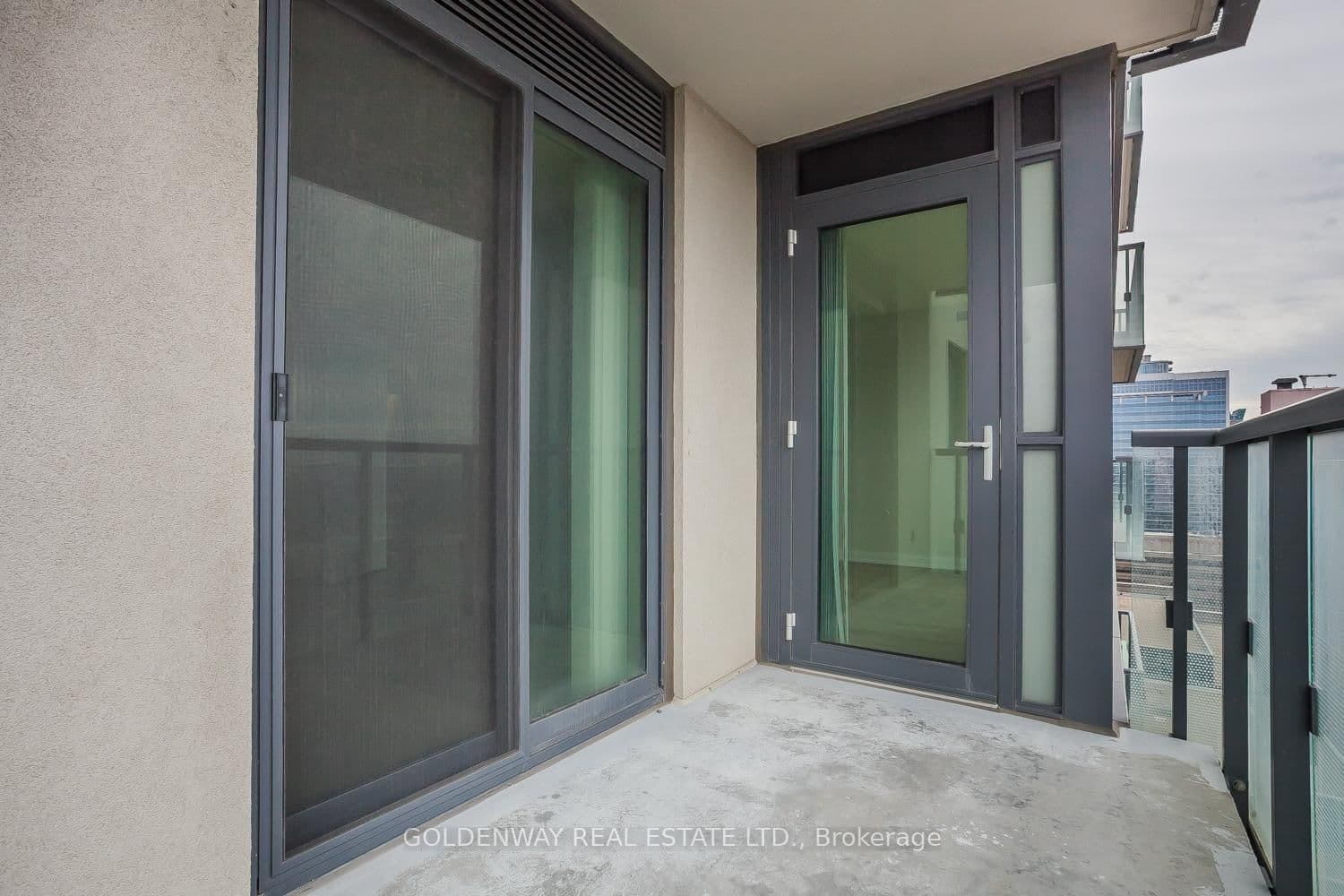 5162 Yonge Street, Unit 1815 thumbnail 29