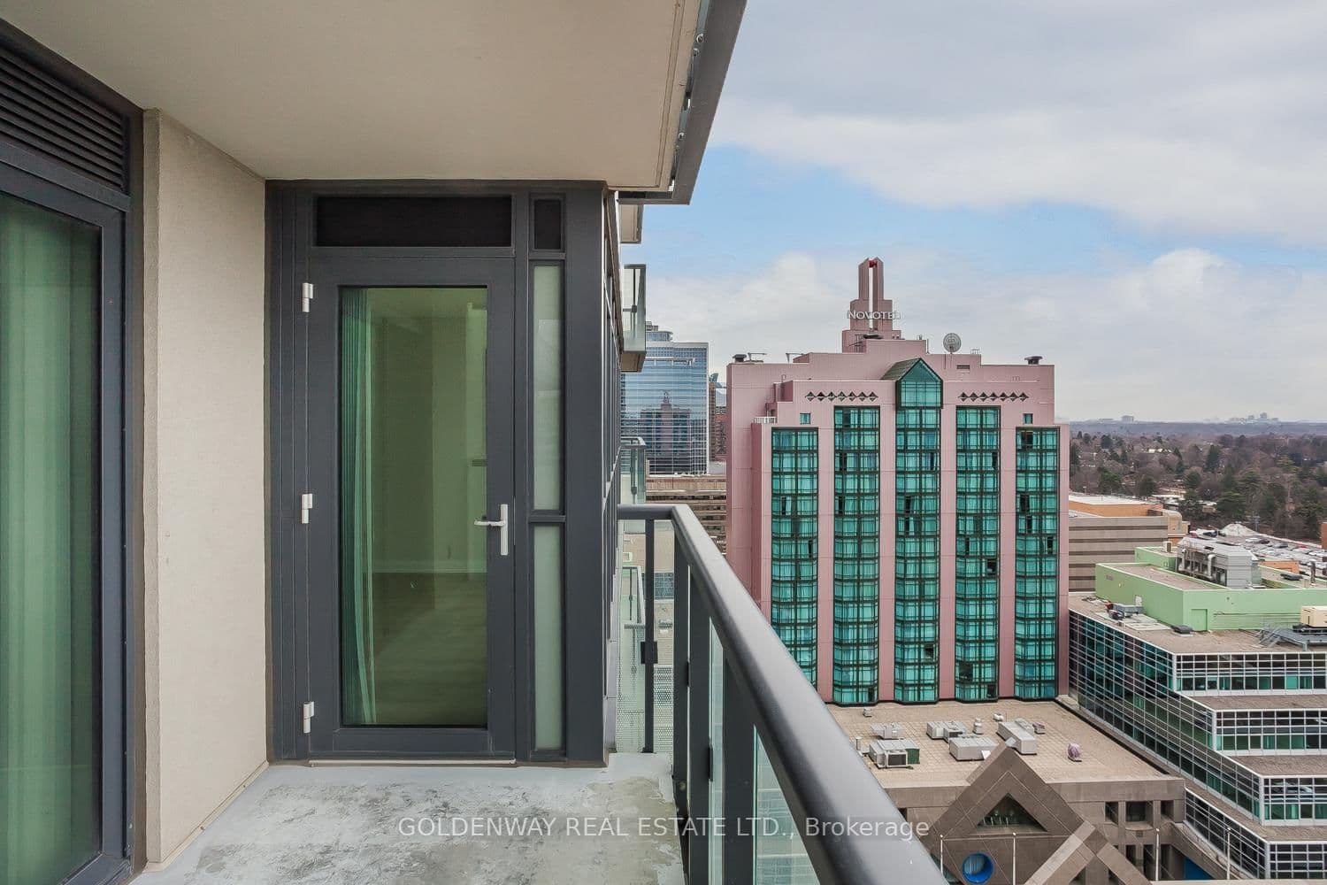 5162 Yonge Street, Unit 1815 thumbnail 30