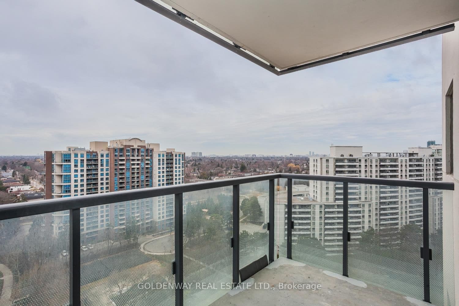 5162 Yonge Street, Unit 1815 thumbnail 32