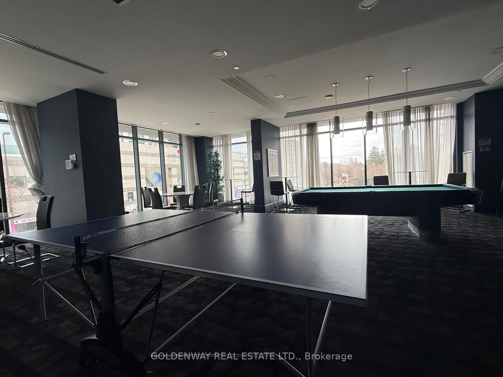 5162 Yonge Street, Unit 1815 thumbnail 38