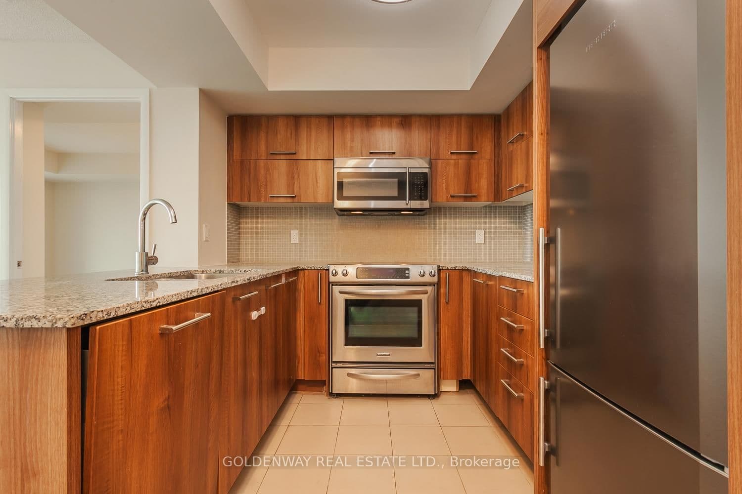 5162 Yonge Street, Unit 1815 thumbnail 4