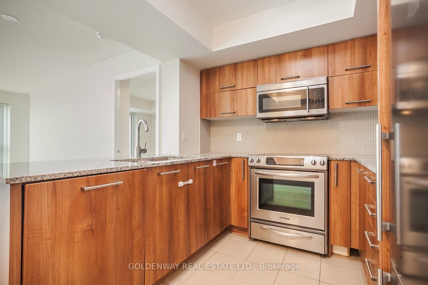 5162 Yonge Street, Unit 1815 thumbnail 5