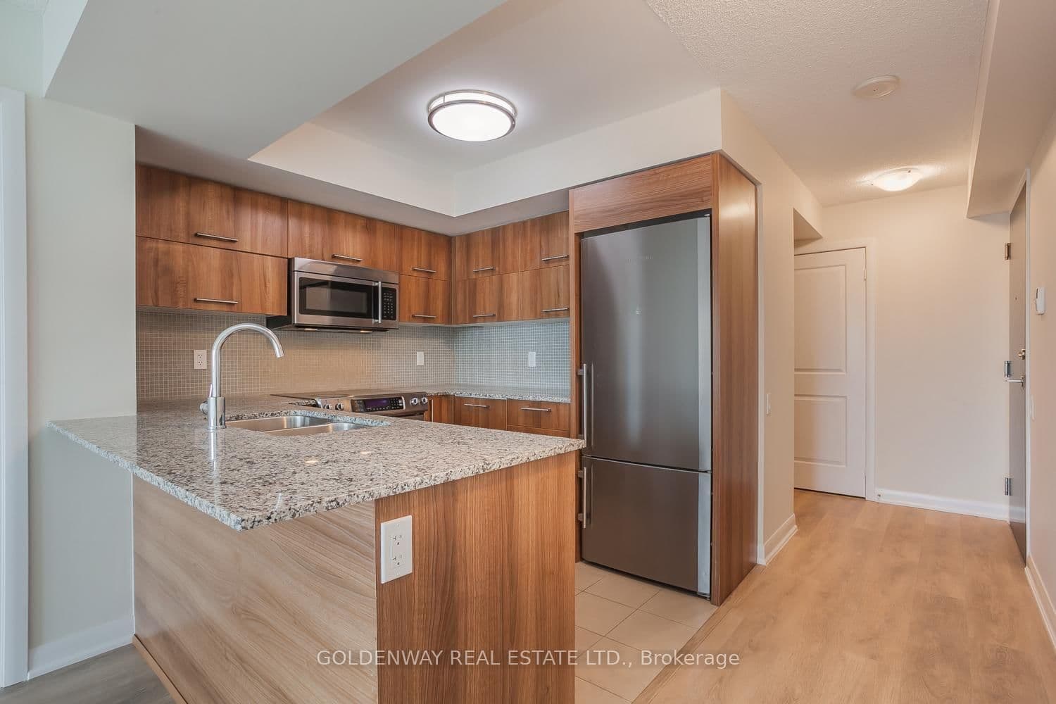 5162 Yonge Street, Unit 1815 thumbnail 6