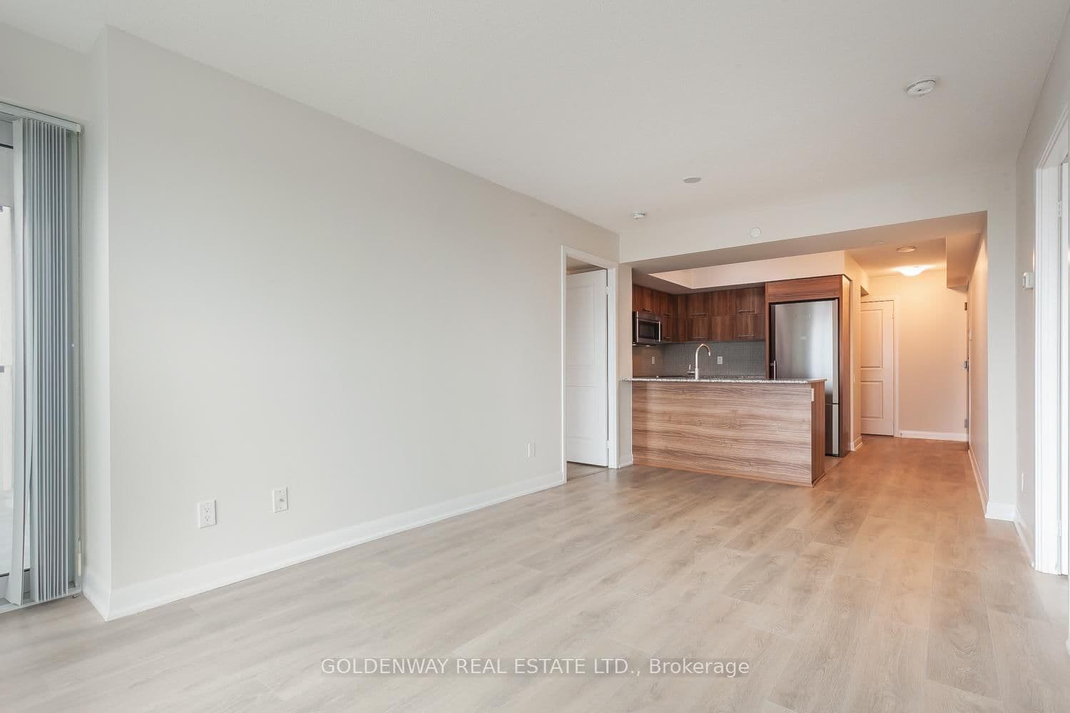 5162 Yonge Street, Unit 1815 thumbnail 9