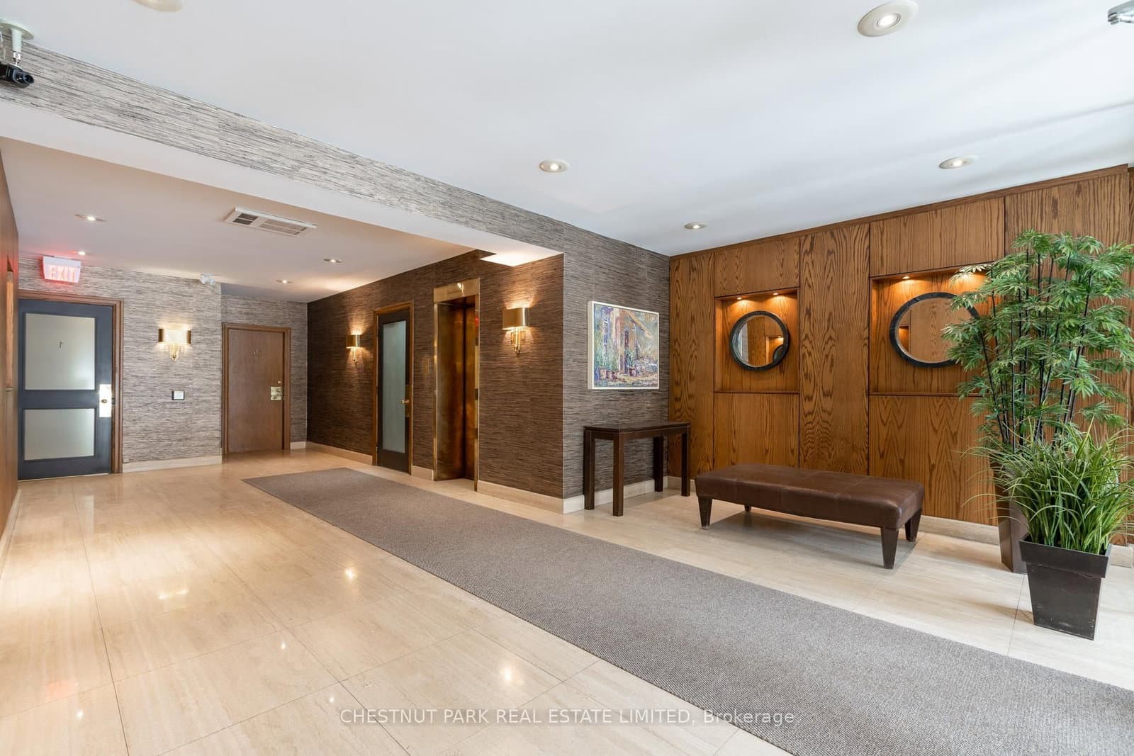 8 Hawthorn Avenue, Unit PH3 thumbnail 35