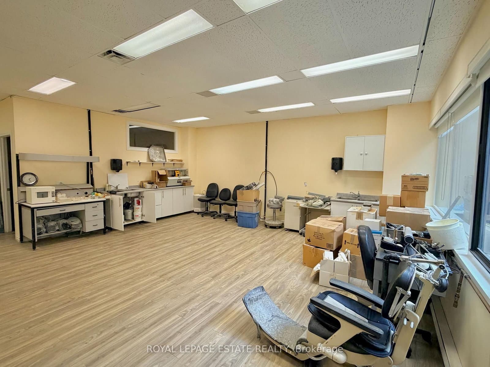 124 Merton Street, Unit 301A thumbnail 5