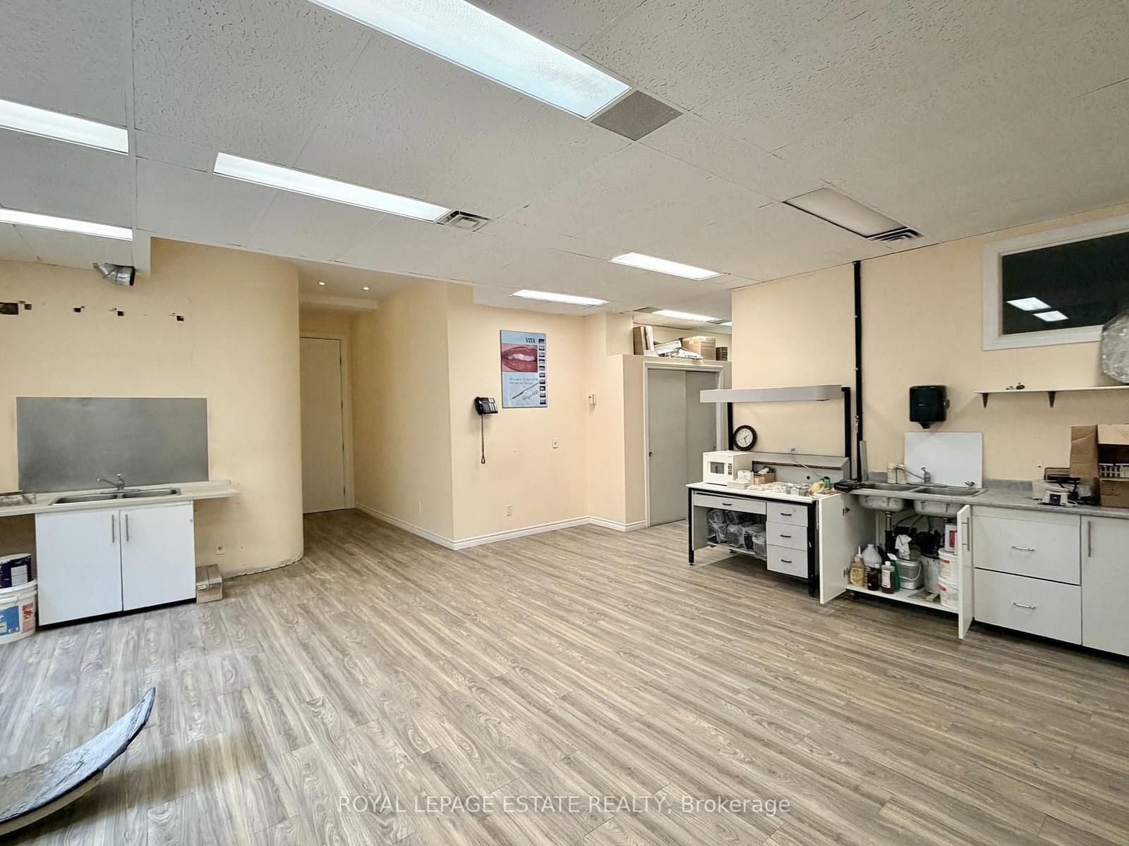 124 Merton Street, Unit 301A thumbnail 6