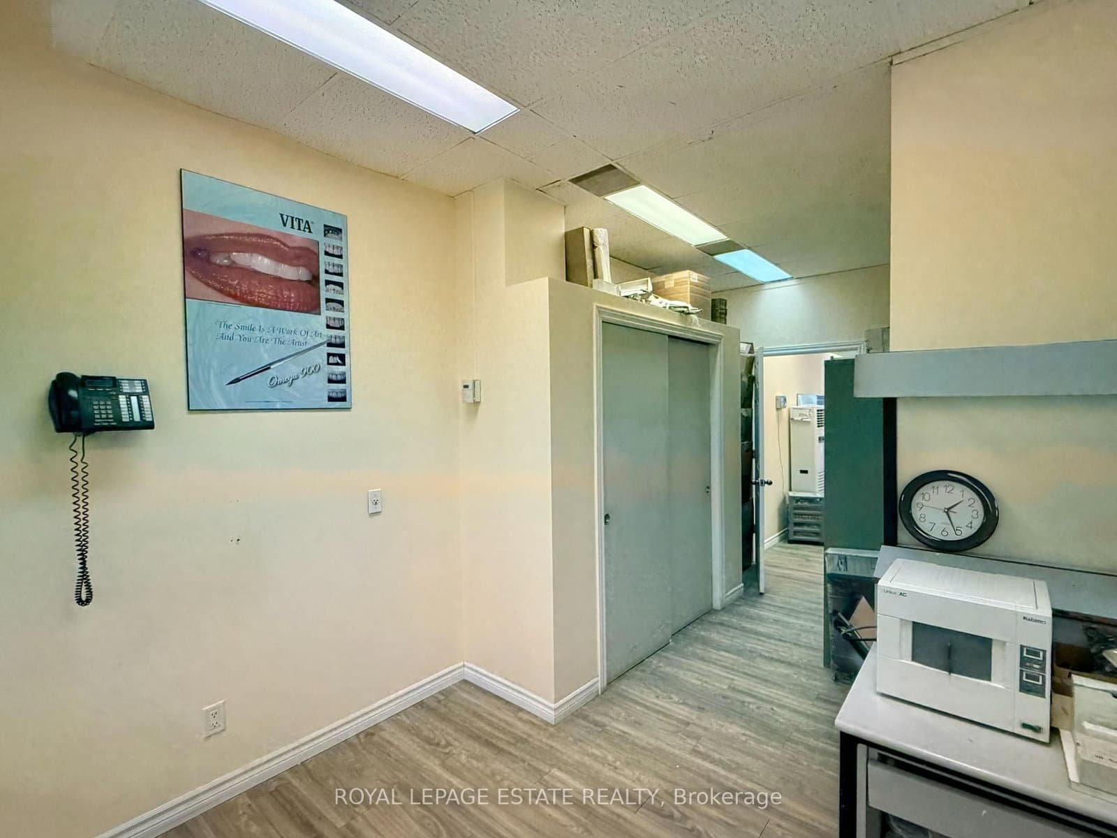 124 Merton Street, Unit 301A thumbnail 7