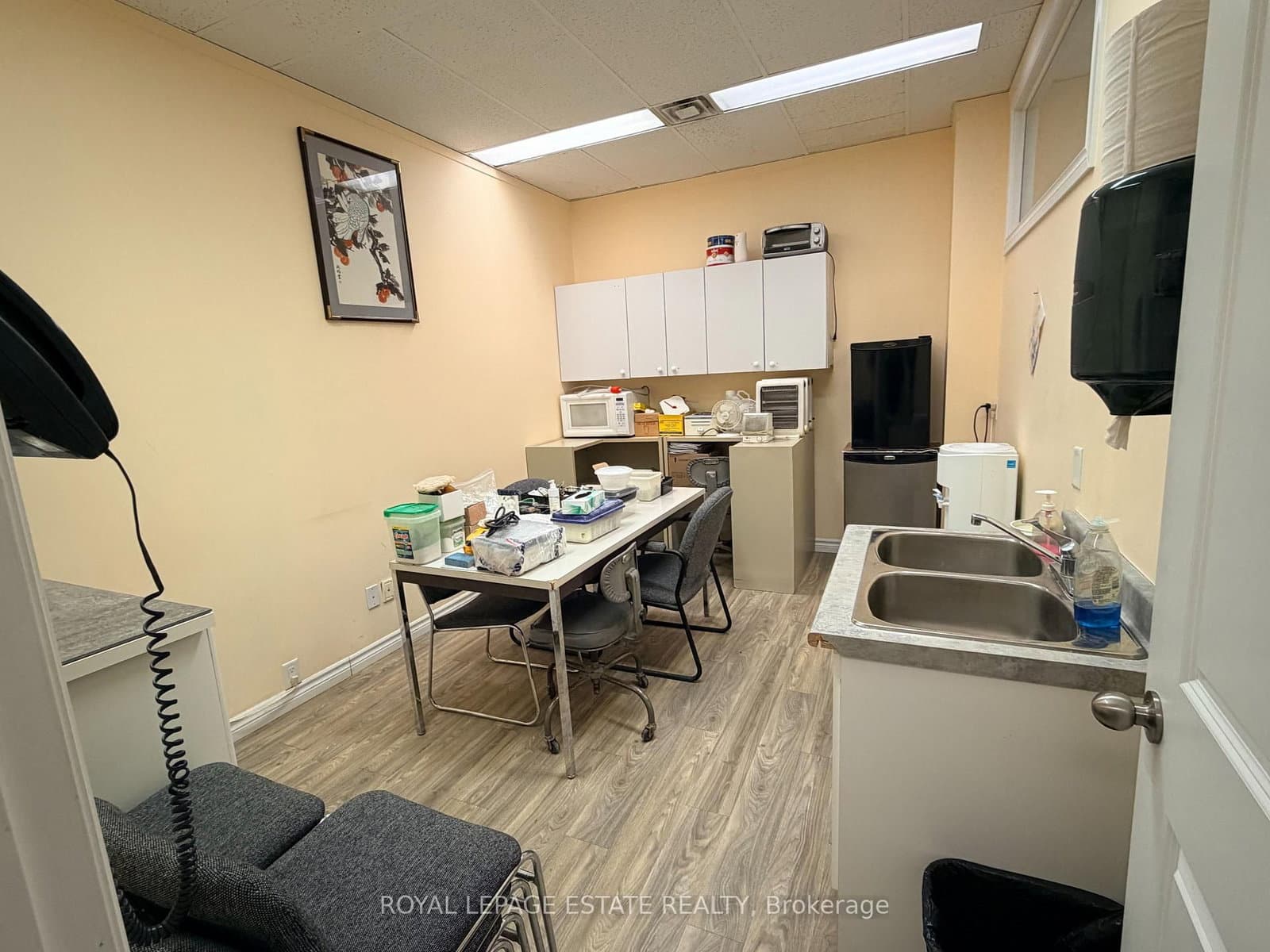124 Merton Street, Unit 301A thumbnail 8
