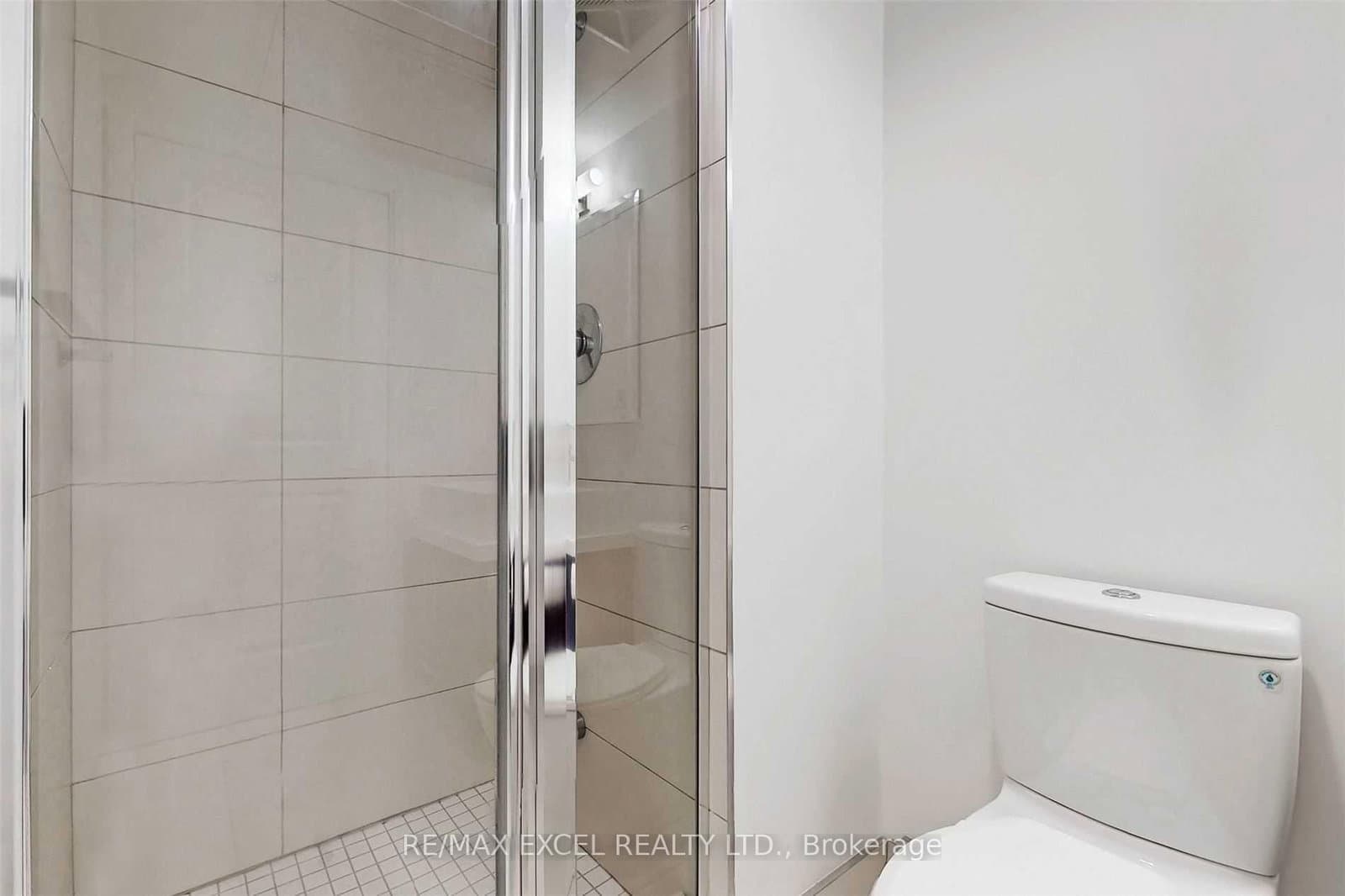65 St Mary Street, Unit 810 thumbnail 18