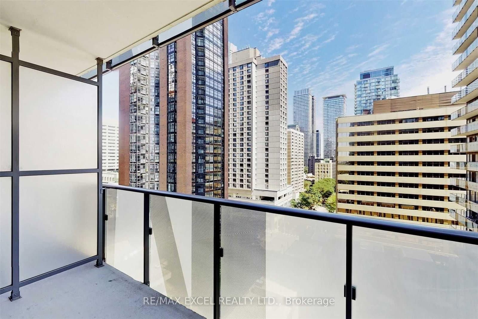 65 St Mary Street, Unit 810 thumbnail 20