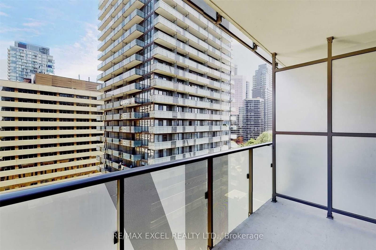 65 St Mary Street, Unit 810 thumbnail 21