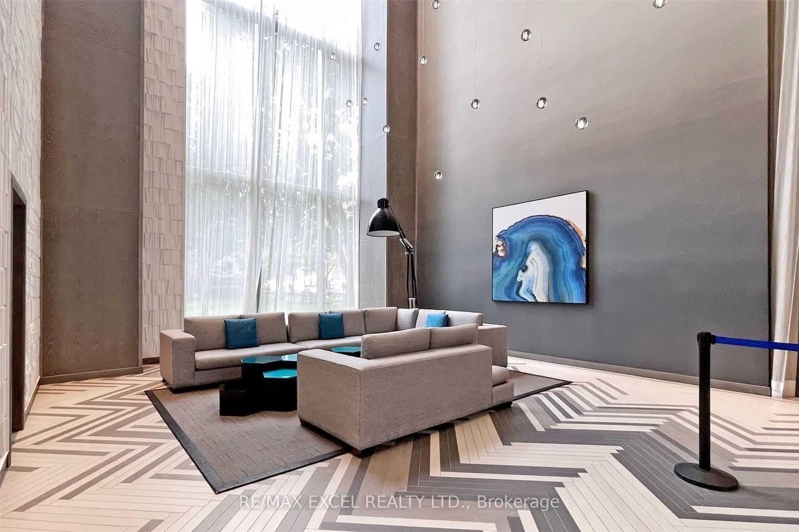 65 St Mary Street, Unit 810 thumbnail 22