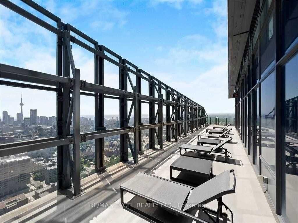 65 St Mary Street, Unit 810 thumbnail 26