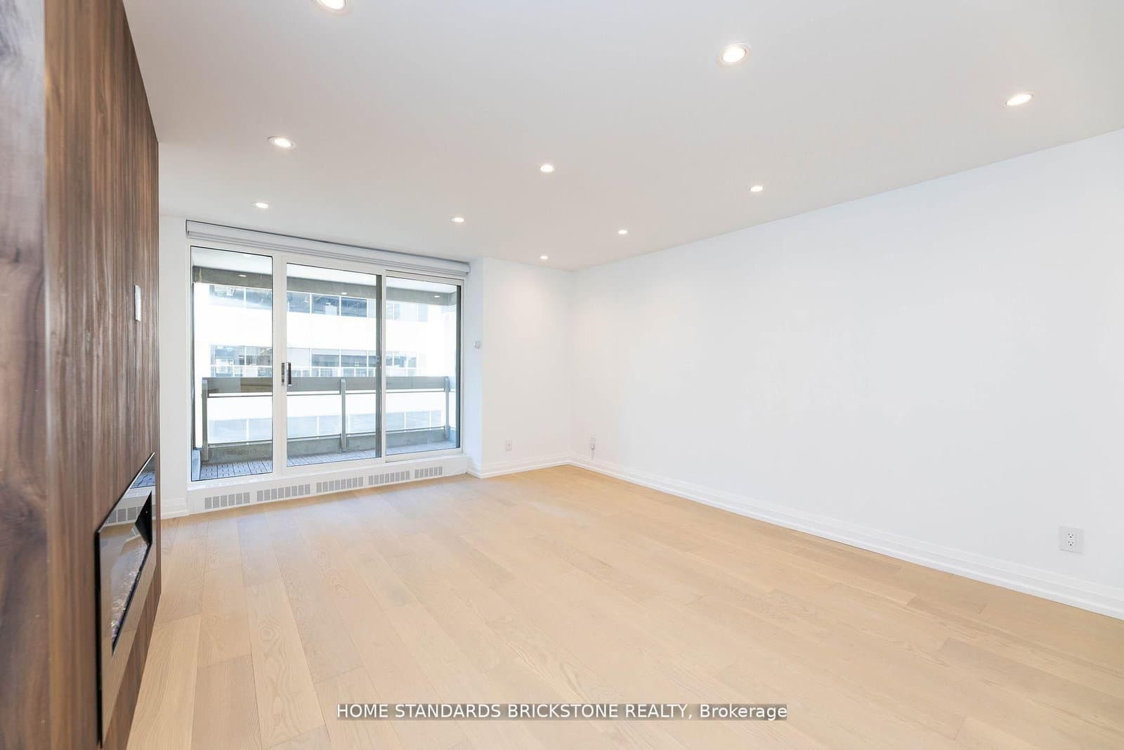 61 St Clair Avenue W, Unit 805 thumbnail 28