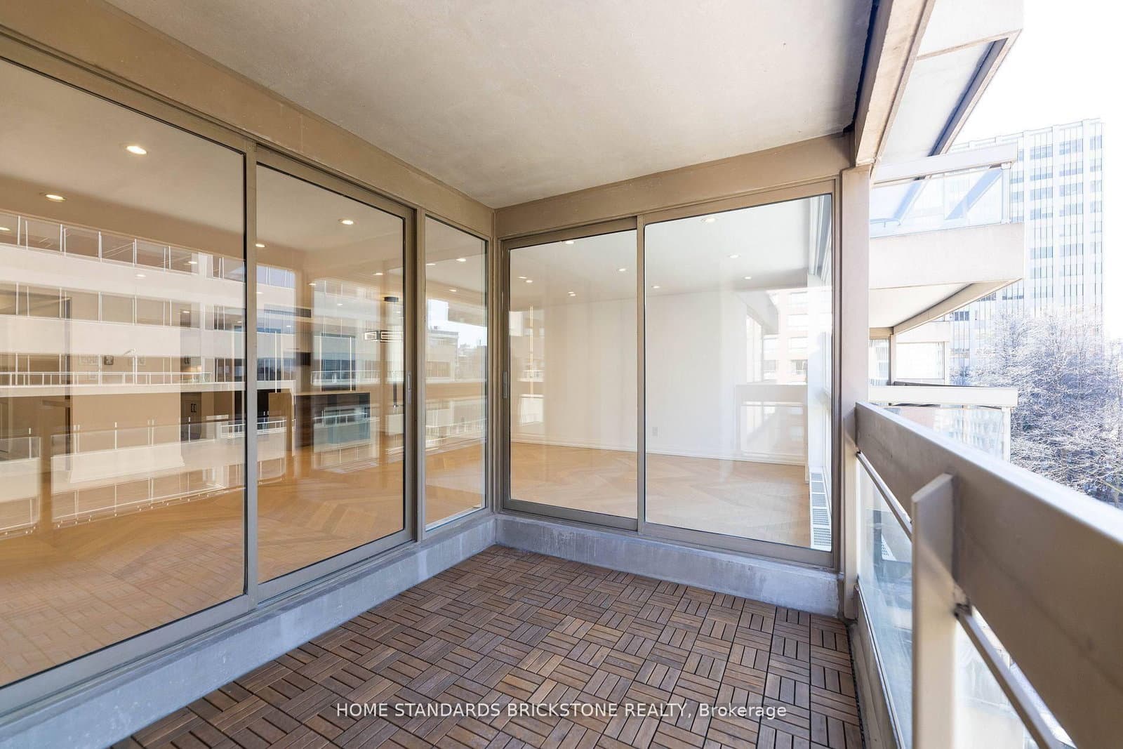 61 St Clair Avenue W, Unit 805 thumbnail 29