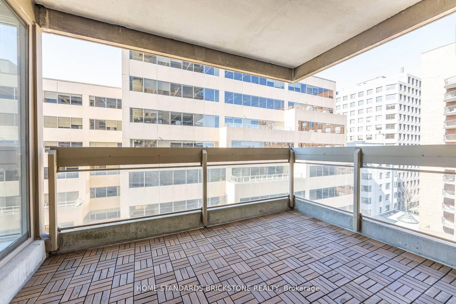61 St Clair Avenue W, Unit 805 thumbnail 33